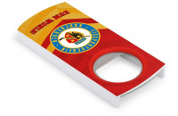 Flaschenöffner ESVK Flaschenöffner ESVK