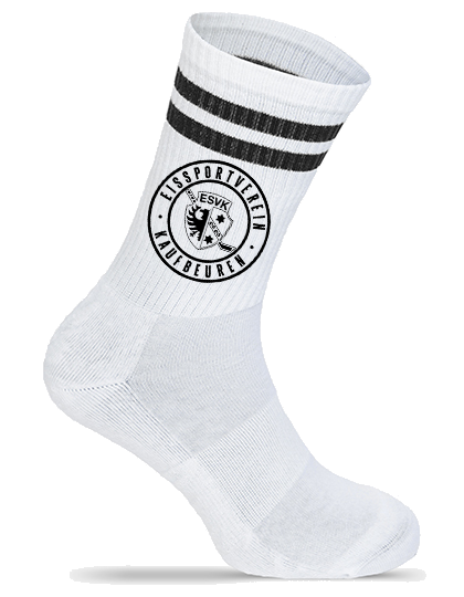 ESVK Socken