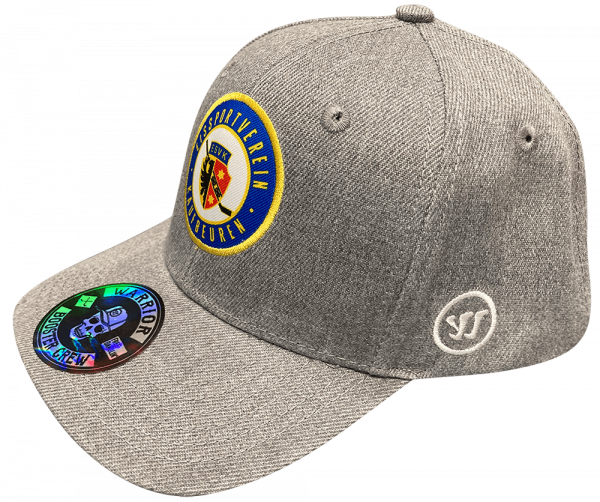 ESVK Retro Cap Kids