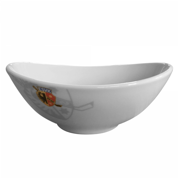 Suppenbowl klein ESVK 16cm