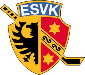 ESVK