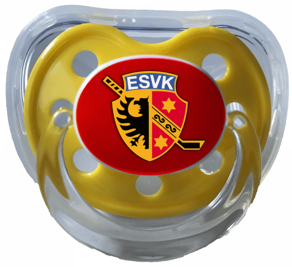 ESVK Schnuller