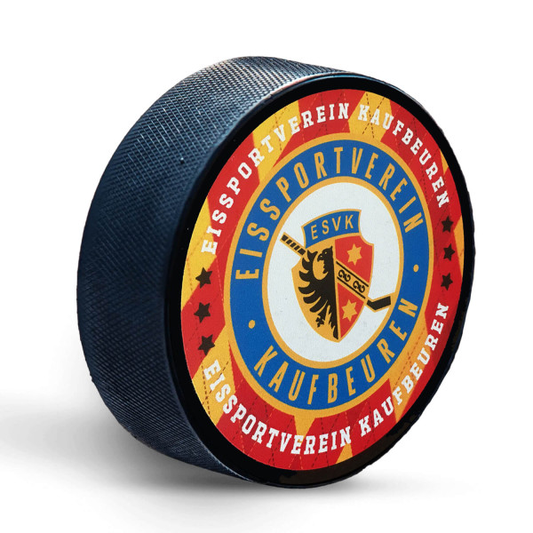 Logo Puck 2025-26