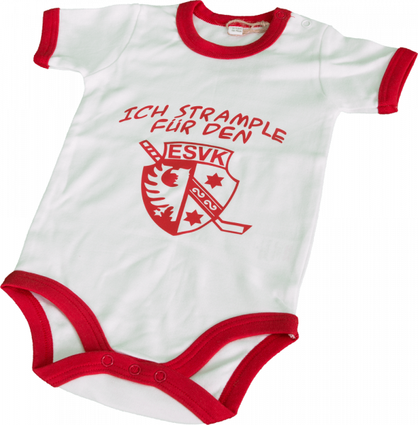 ESVK Babybody