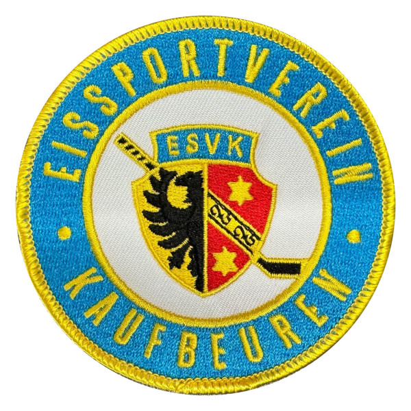 ESVK Patch