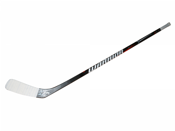 Lewis - Game Used Stick