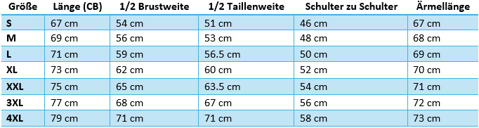 Gr-ossentabelle_Embossed_Hoodie