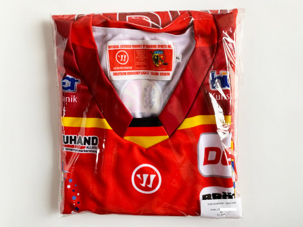 Thiel 47 XL