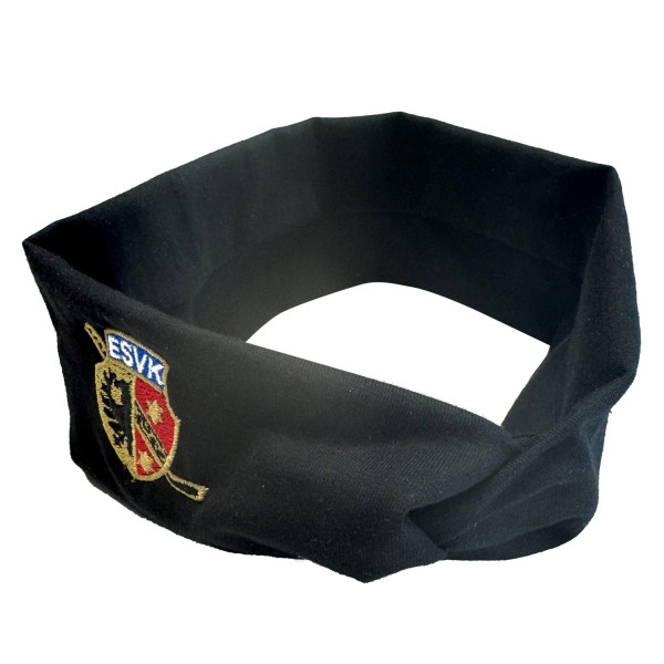 ESVK Stirnband