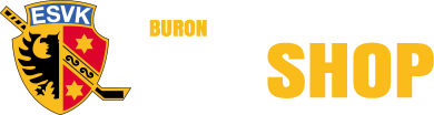 ESVK Buron Joker Fanshop - zur Startseite wechseln ESVK Buron Joker Fanshop - zur Startseite wechseln