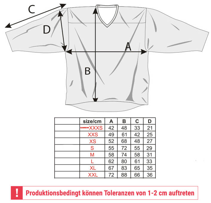 ESVK_Trikot_Size_normal