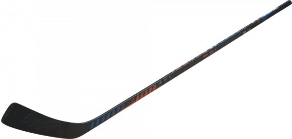 Eichinger - Game Used Stick