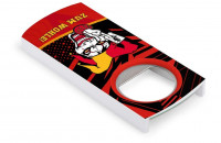 Flaschenöffner Joker Flaschenöffner Joker