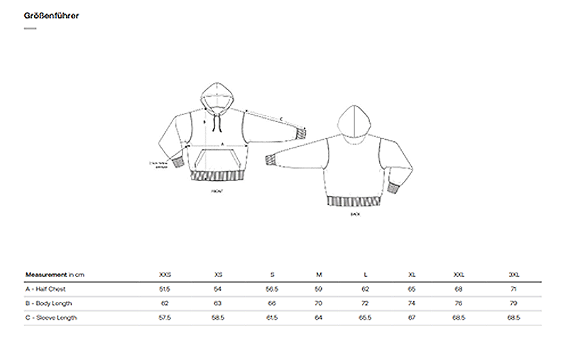 groessentabelle_stanley